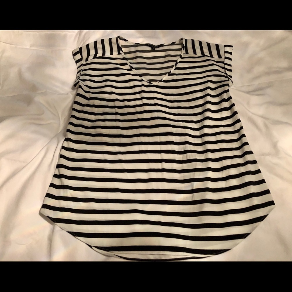 Express Top
